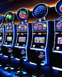 8099 bet app 8099 bet app