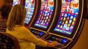 8099 bet app 8099 bet app