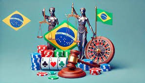 8099 bet app 8099 bet app