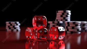 8099 bet app 8099 bet app