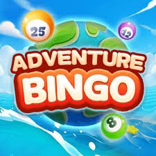 8099 bet app 8099 bet app