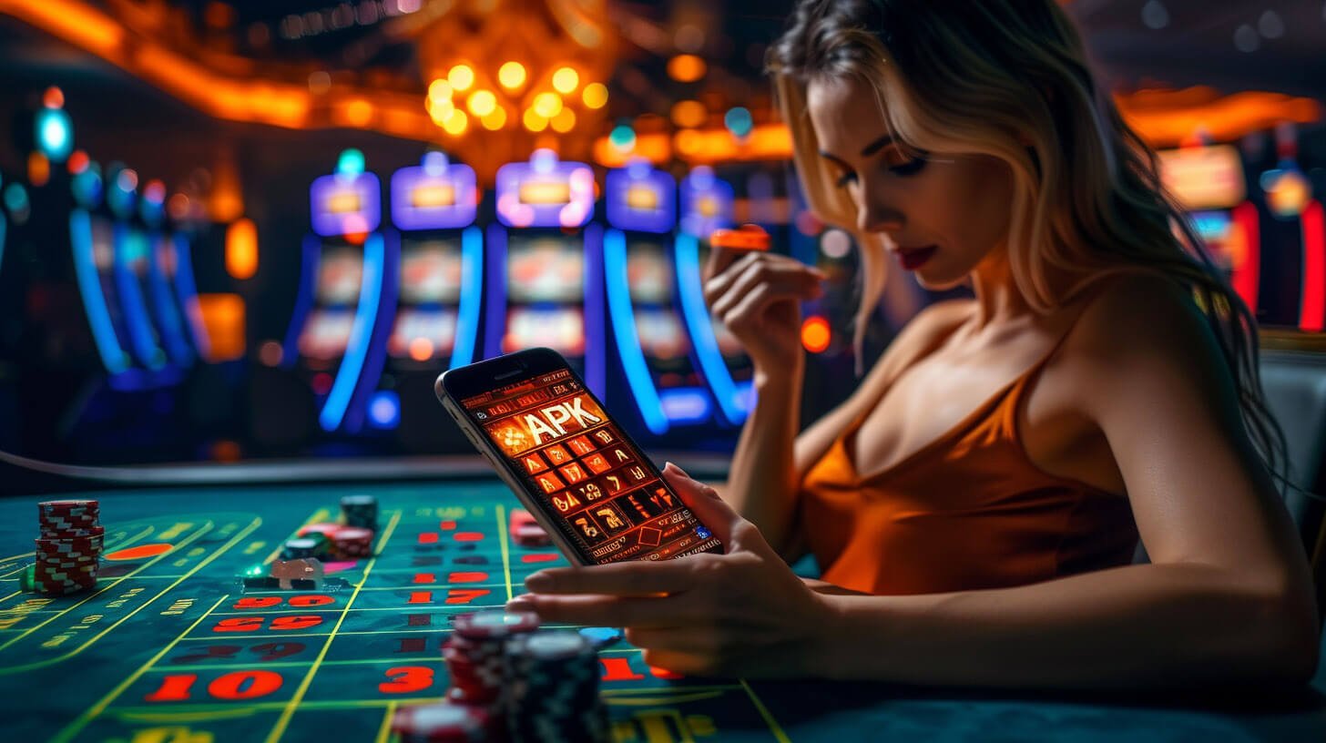 8099 bet app 8099 bet app