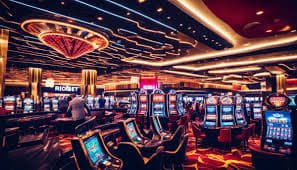 8099 bet app