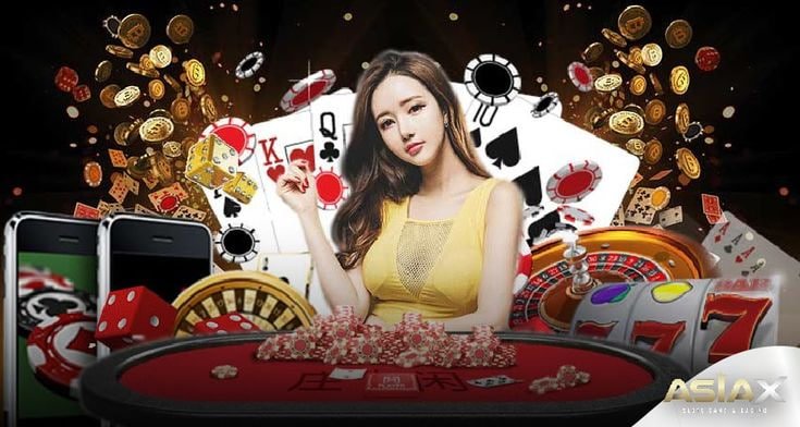 8099 bet app 8099 bet app