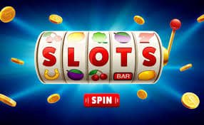 8099 bet app 8099 bet app