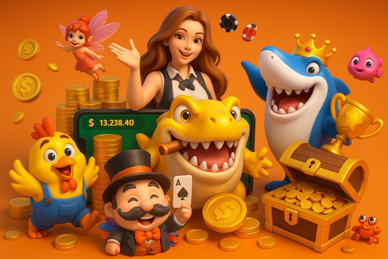 8099 bet app 8099 bet app