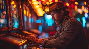 8099 bet app 8099 bet app