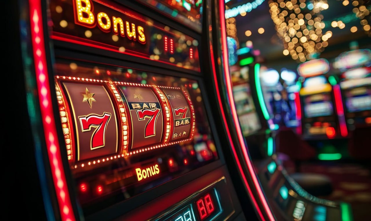 8099 bet app 8099 bet app