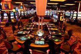 8099 bet app 8099 bet app