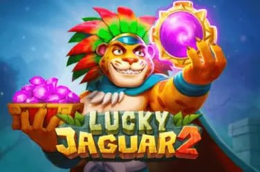 8099 bet app 8099 bet app