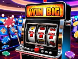 8099 bet app 8099 bet app