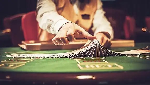 8099 bet app 8099 bet app