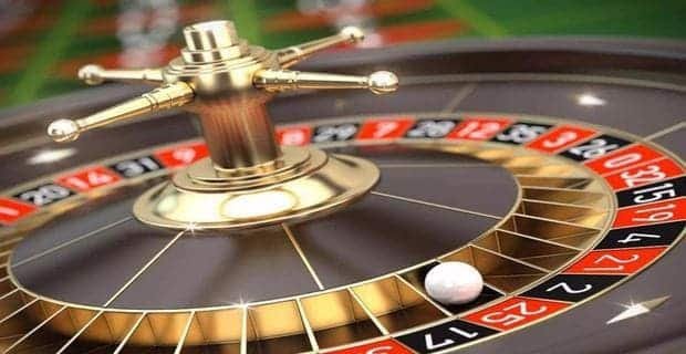 8099 bet app 8099 bet app