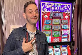 8099 bet app 8099 bet app