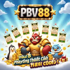 8099 bet app 8099 bet app