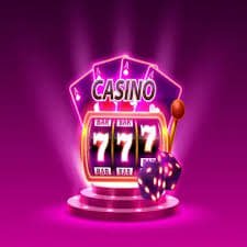 8099 bet app 8099 bet app