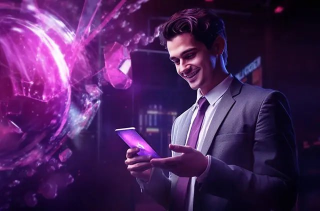 8099 bet app 8099 bet app