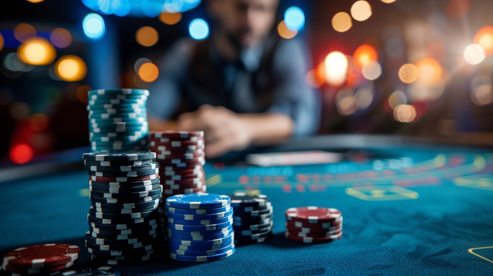 8099 bet app 8099 bet app