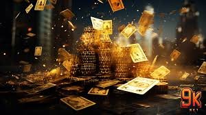 8099 bet app 8099 bet app