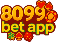 8099 bet app